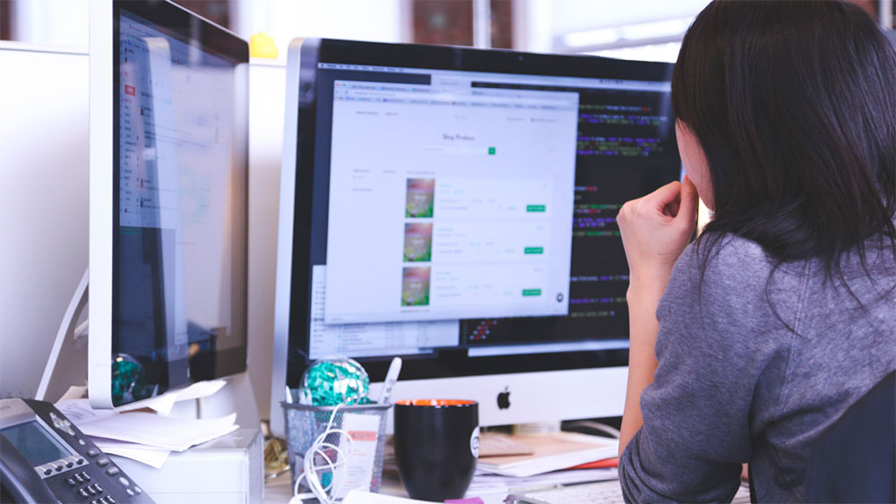 Carga mínima de trabajo efectivo