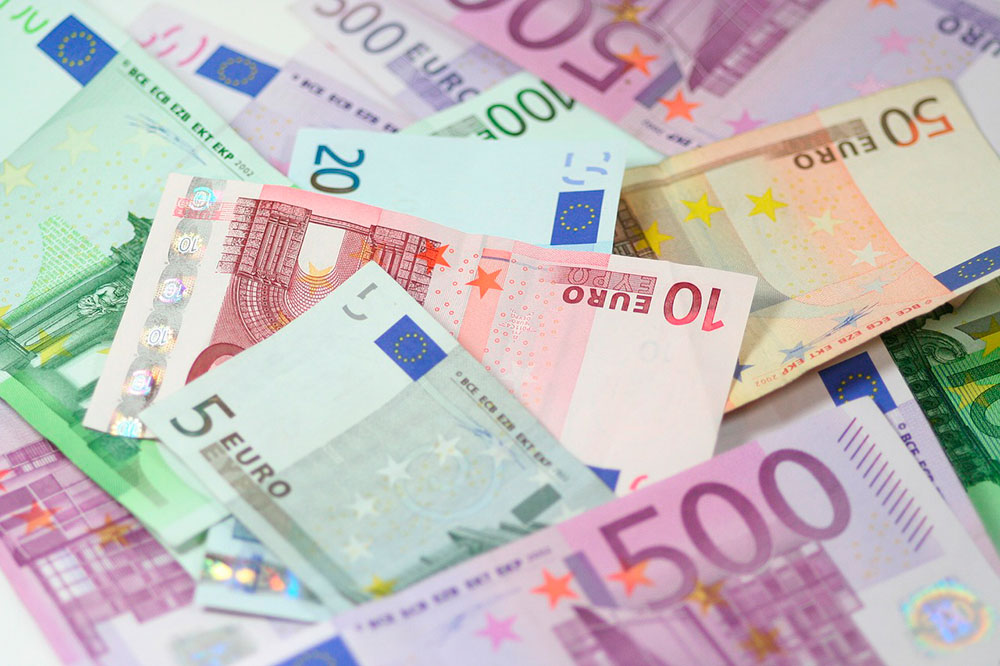 Préstamos a familiares