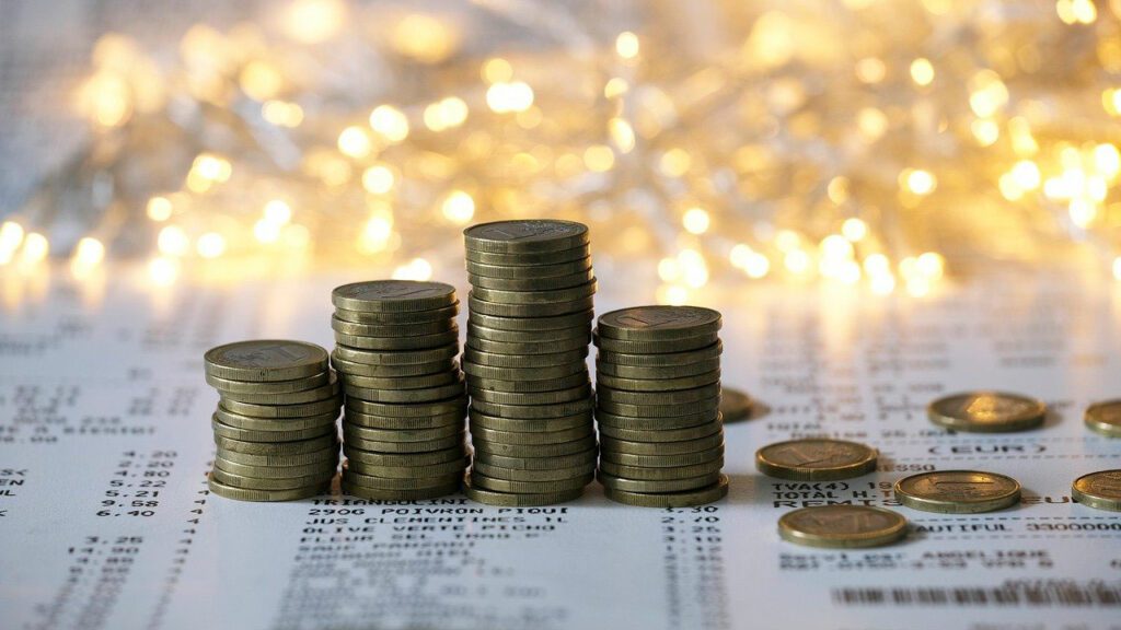 Estado de alarma y renta diferida