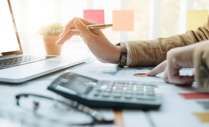 Régimen de equivalencia