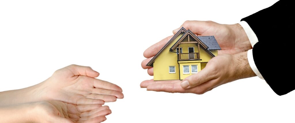 Impuestos de Sucesiones y donaciones